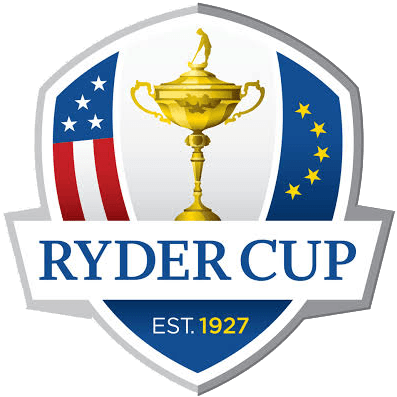 Ryder Cup