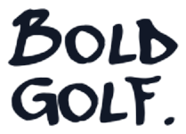 Bold Golf