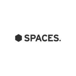 Spaces