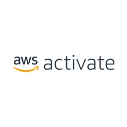 AWS Activate