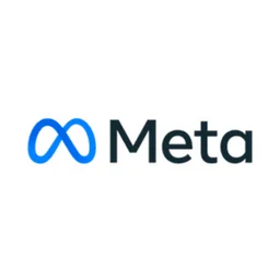 Meta