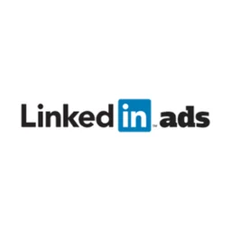 LinkedIn Ads