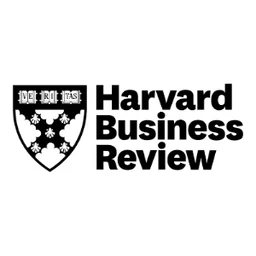 Harvard Business Review