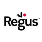 Regus