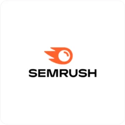 Semrush