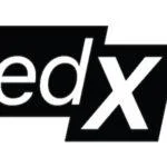 edX