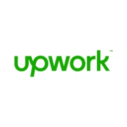 Upwork