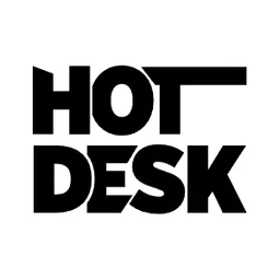 HotDesk