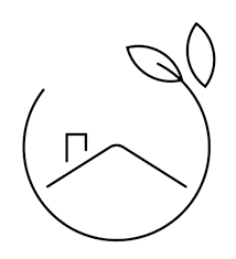 Emerald Homes logo