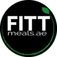 FITT Meals logo